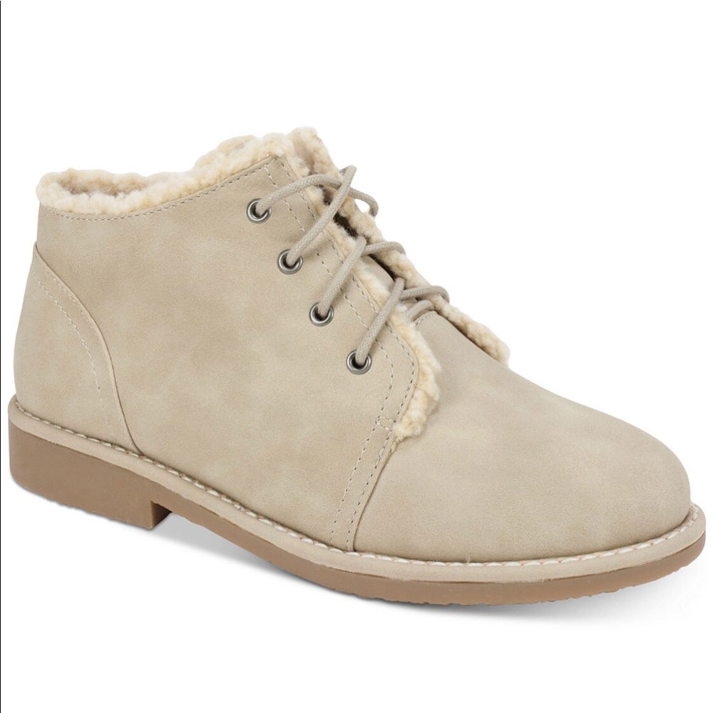 👢SALE🔥👢 SEVEN DIALS
Shoes Mitchell Women's Boot